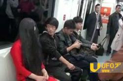 北京灵异事件：北京故宫灵异事件你们相信吗？_灵异鬼话玛丽人