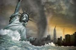 暴风危城MP4格式