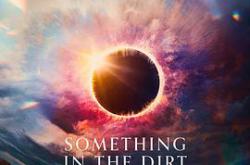 尘中之物MP4格式