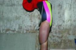 重庆红衣男孩事件最后的真相：匡志均大人物续命是真的吗_灵异鬼话玛丽人