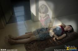 灵魂出窍：是科学的必然还是认为的骗局？_灵异鬼话玛丽人