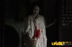 世界上真的有鬼吗？鬼是从哪里来的_灵异鬼话玛丽人