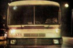 北京灵异事件真实解密三零三公交真相曝光_灵异鬼话玛丽人