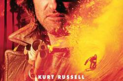 洛杉矶大逃亡1996MP4格式