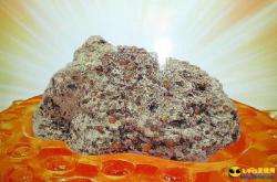 舍利子是怎么形成的,舍利子是什么_灵异鬼话玛丽人