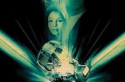 时间机器2002MP4格式