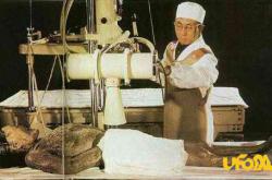 马王堆汉墓女尸纪录片,长沙马王堆汉墓女尸_灵异鬼话玛丽人