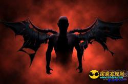 来自地狱的“宠儿”吸血鬼也有寿命？_灵异鬼话玛丽人