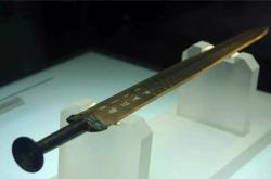 外星人和秦始皇做了什么交易，外星人黑科技助秦始皇统一天下(仅为猜测) -灵异事件