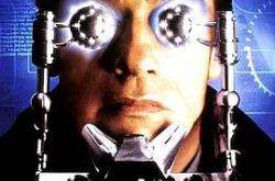 第六日2000MP4格式