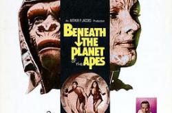 失陷猩球MP4格式