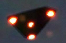 比利时不明飞行物体事件，比利时军方承认的ufo事件 -灵异事件