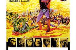 决战猩球1973MP4格式