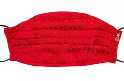 世界上最贵的口罩，六大世界上最贵的口罩 -宇宙探索发现