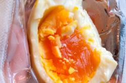 泉州到台湾坐船多少时间，去金门1小时就能到 -宇宙探索发现