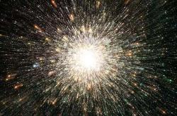 宇宙大爆炸之前，宇宙大爆炸理论的盘点 -宇宙探索发现