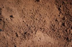 已经确认有生命的星球，土卫六 -宇宙探索发现