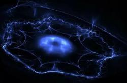 什么是暗物质和暗能量？ -宇宙探索发现