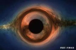 哪个宇航员掉入过黑洞吗，黑洞到底有多神秘？ -宇宙探索发现