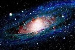 黑洞不存在会怎么样，地球会因此毁灭吗？ -宇宙探索发现