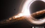 宇宙中的黑洞是什么东西，关于黑洞里面有什么有四种理论 -宇宙探索发现