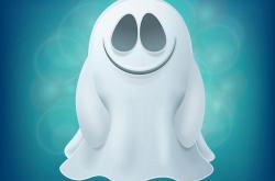 鬼在哪个星球，鬼并非真实存在 -宇宙探索发现