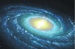 银河系有多少恒星，这些恒星周围存在生命吗？ -宇宙探索发现