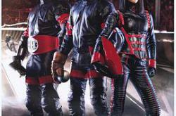 浴血野球场MP4格式