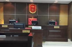 劳动仲裁前三大忌讳，尊重仲裁员也很重要 -百科