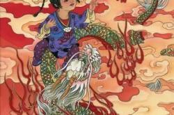 2024属兔要小心一个人，远离龙/鸡/蛇/虎/鼠（如何顺利渡过2024） -百科