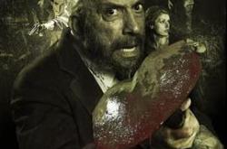 新活死人之夜MP4格式