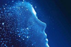 编程是学些什么东西，学习编程有什么好处 -百科