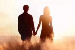 女生的隐私全都告诉你，她很爱你希望做你的老婆 -百科