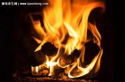 人死后三样东西不能烧，头发/鞋子/被褥 -百科