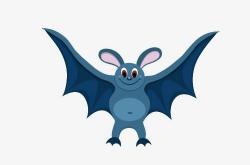 蝙蝠飞进家里好吗，有大喜事即将发生 -百科