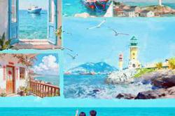 看得见风景的窗MP4格式