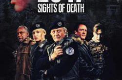 死亡地带2047MP4格式