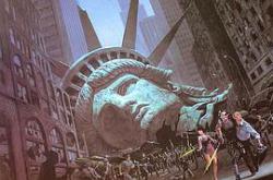 纽约大逃亡MP4格式