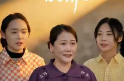 被偏爱的养女MP4格式