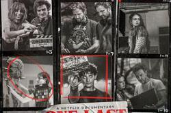 最后的冒险：《怪奇物语》第五季幕后MP4格式