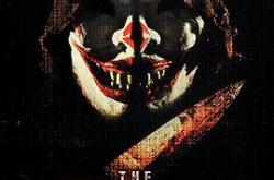 暗网：谋杀案MP4格式