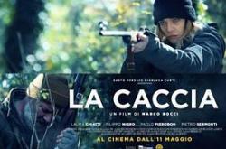 画笔与旋律MP4格式