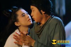 约会诡异挖心美女：你的良心还在吗？_灵异鬼话玛丽人