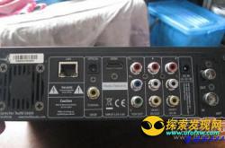 你绝对经历过！出租房里的灵异事件_灵异鬼话玛丽人