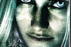 异形浩劫MP4格式