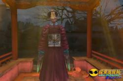 恐怖尸鬼村：全村人都是吃人的僵尸_灵异鬼话玛丽人