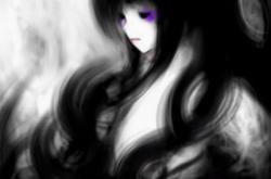 禁曲黑色的星期天：“魔鬼的情书”_灵异鬼话玛丽人