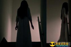 女生夜间十大禁忌：晚上出行鬼上身！_灵异鬼话玛丽人