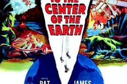 地心游记1959MP4格式