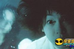 意大利鬼上身灵异事件：道出杀人真凶_灵异鬼话玛丽人